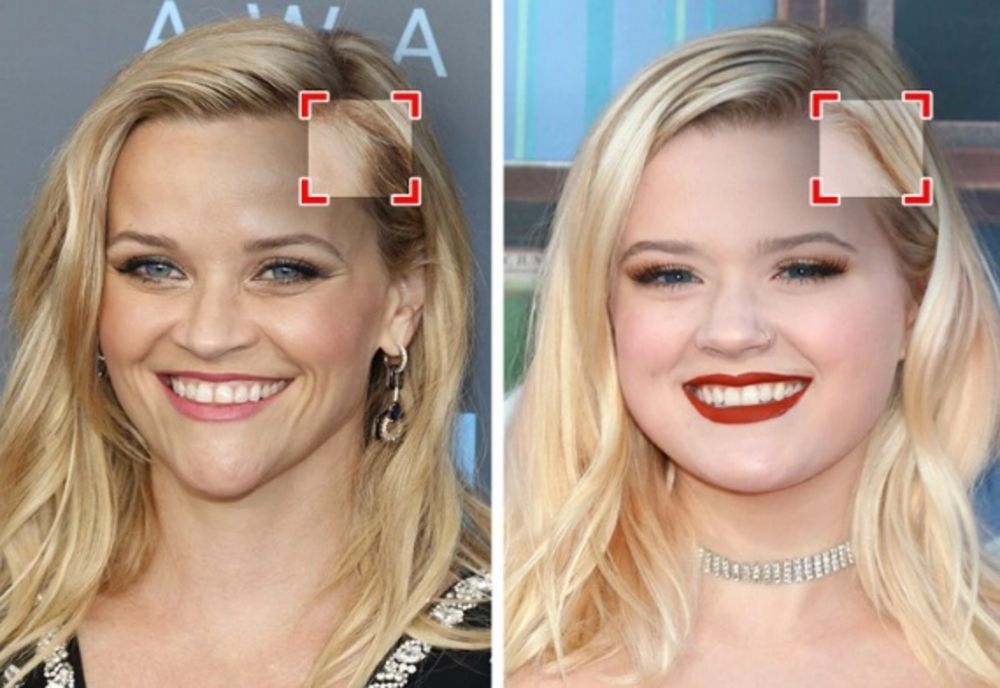 10 trăsături pe care le moștenești doar de la un părinte