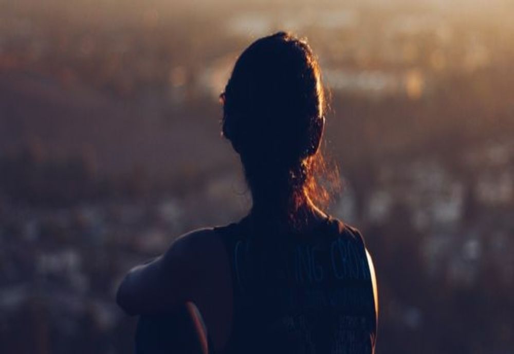 4 semne zodiacale care sunt destul de greu de citit