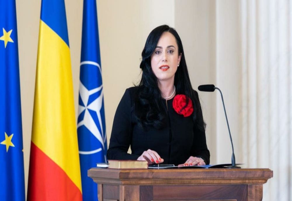 Dispar 200.000 de posturi din sistemul bugetar - Ministrul Muncii: „Ne dorim un sistem bugetar mai suplu şi mai eficient”