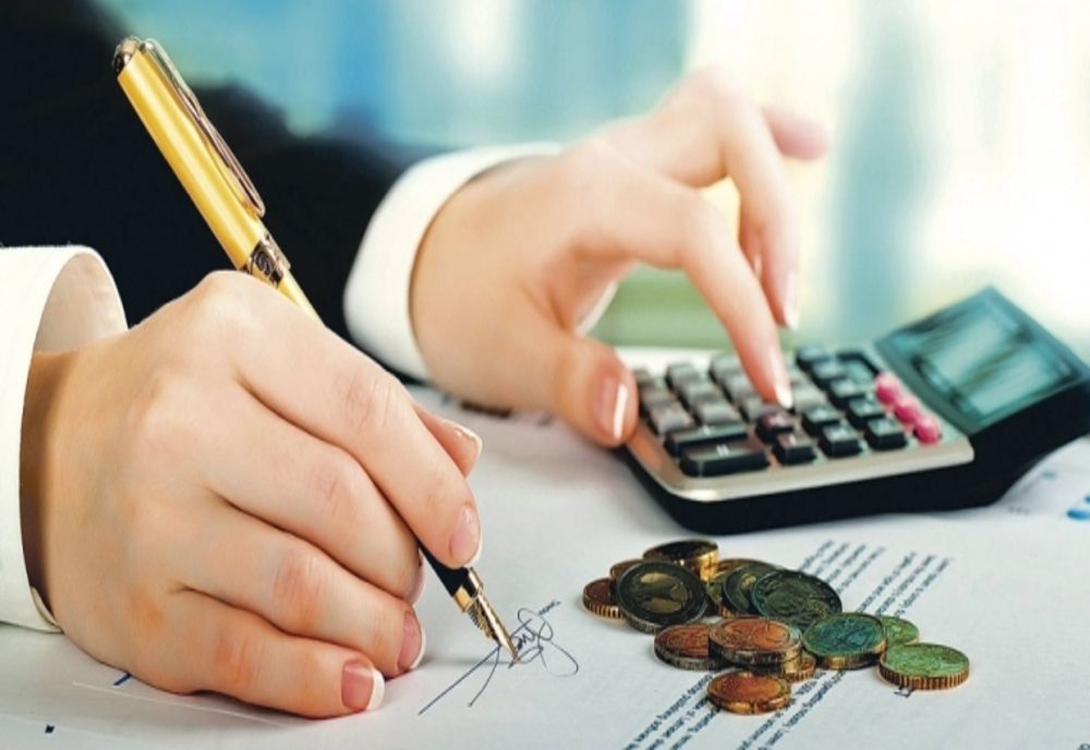 Noi reguli de la 1 iulie 2024: Categoria de români care va plăti 70% impozit, față de 16% în prezent