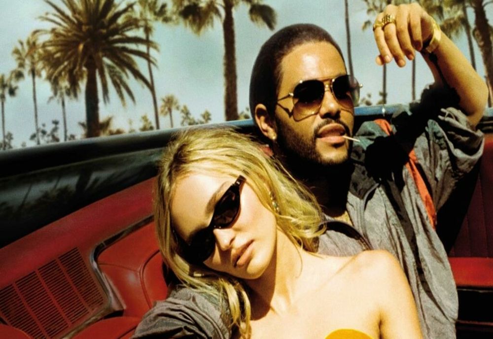 „Cel mai prost serial al anului“, criticat pentru pornografie și misoginism, a fost anulat după doar un sezon