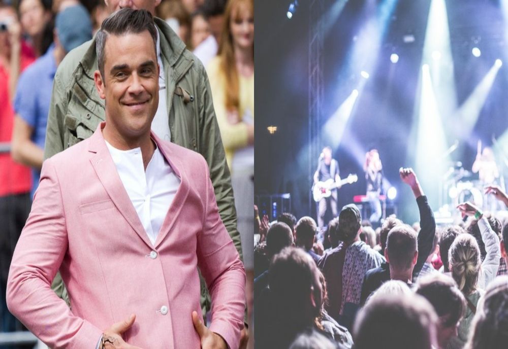 Festivalul Summer in the City se mută la Romexpo. Când se desfășoară