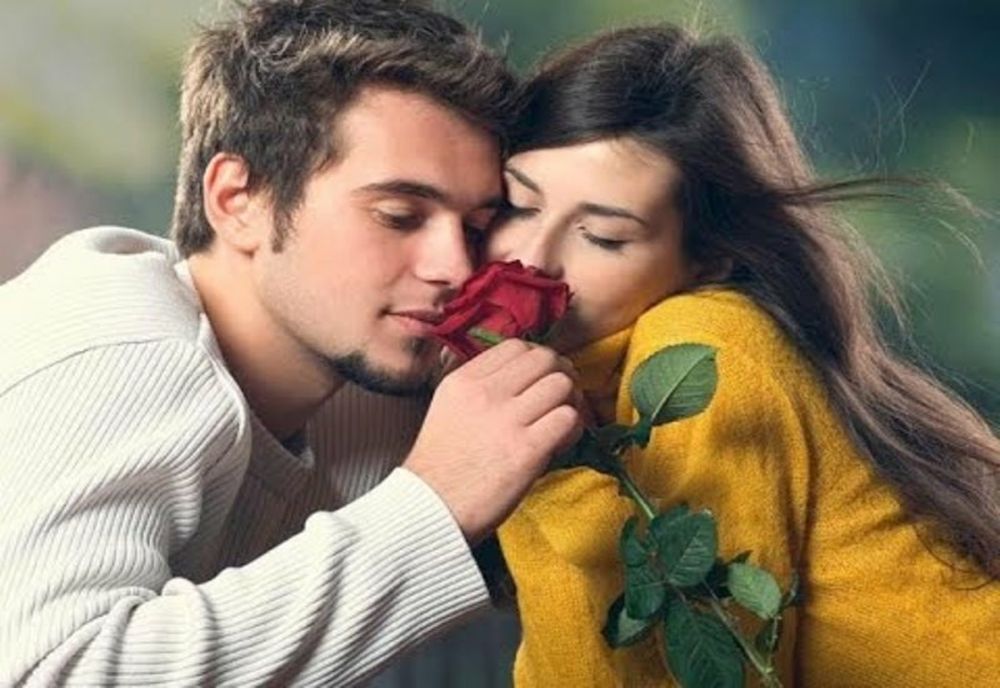 Zodiile care oferă iubire necondiționată