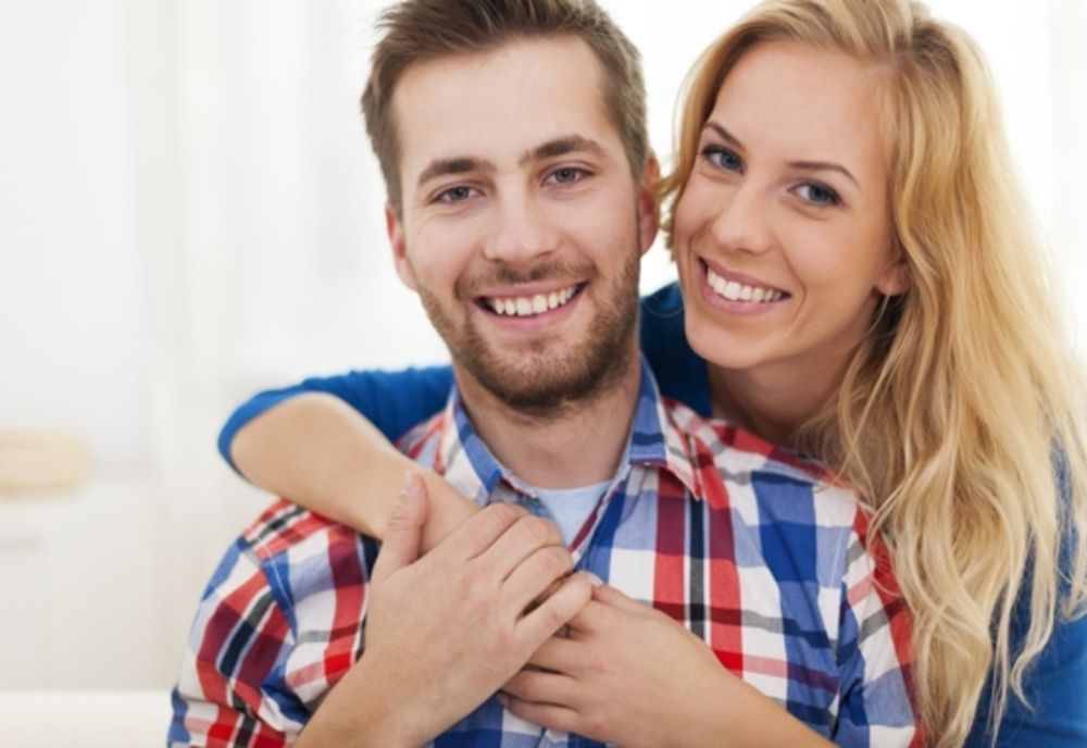 Cele 4 zodii care își găsesc, în sfârșit, fericirea