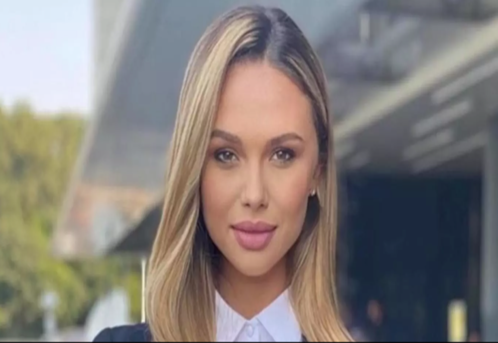 ANA MARIA PĂCURARU: TRUMP MUTĂ SOLDAȚII DIN ROMÂNIA ÎN UNGARIA