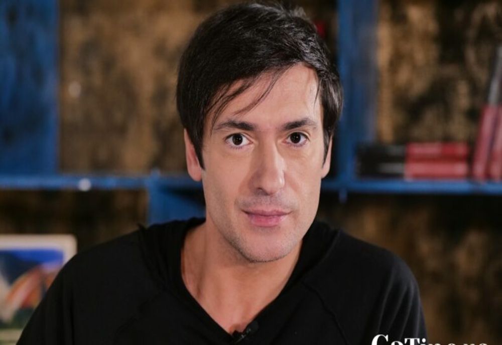 Radu Vâlcan, acuzații grave din partea unei foste concurente de la „Insula iubirii”: „M-a întrebat cât e tariful”