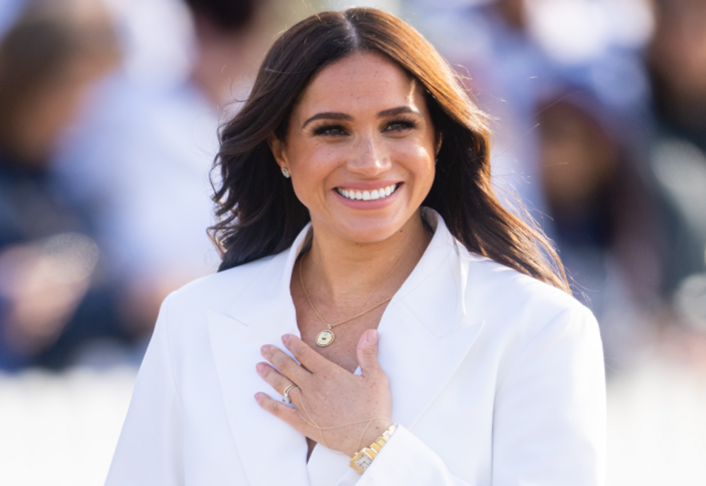 Meghan Markle, complet schimbată, după ce a trecut pragul medicului estetician. Ce intervenții și-a făcut