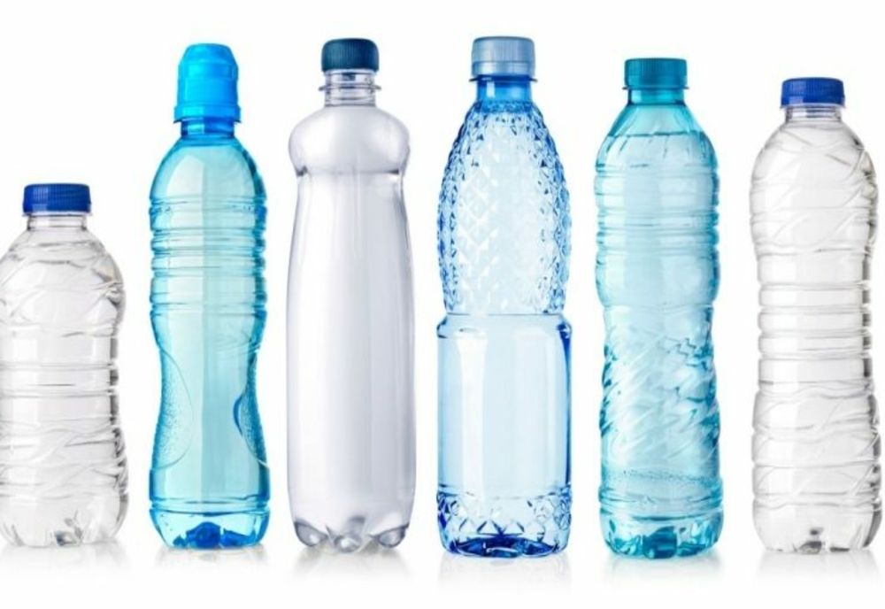 Garanția de 50 de bani se aplică de joi, 30 noiembrie. Ce trebuie să știe românii