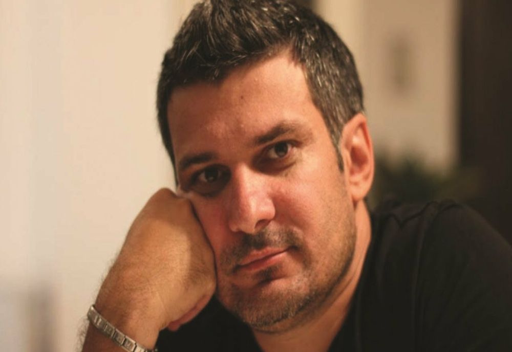 Adi de la Vâlcea, revoltat de limitarea tranzacțiilor cash