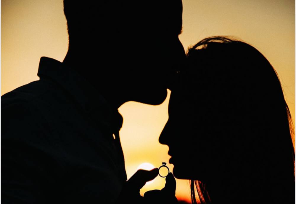 Zodiile care leagă relații amoroase pe viață în 2025