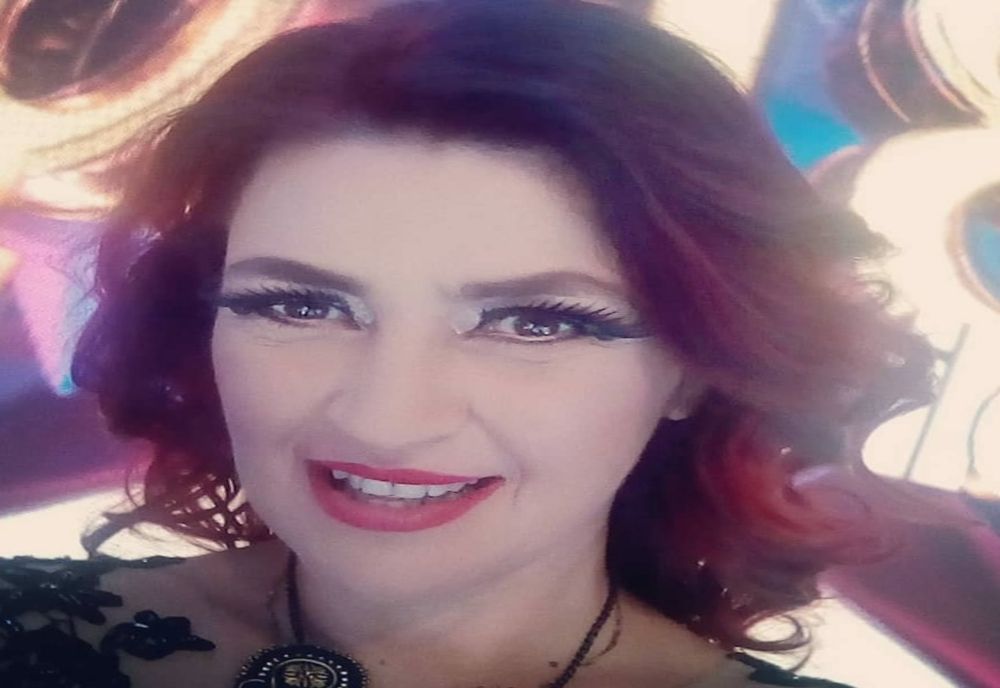 Cine va avea grijă de fiica Ronei Hartner și unde va locui tânăra, după moartea artistei