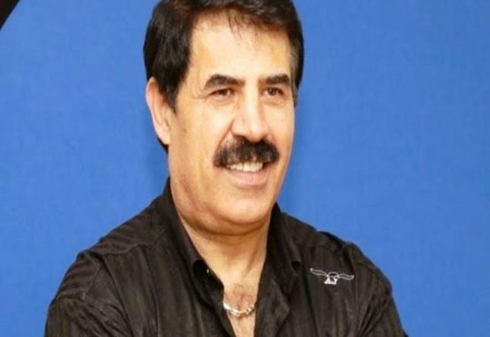 Dan Ciotoi, de nerecunoscut! Imagini neașteptate cu celebrul artist pe patul de spital