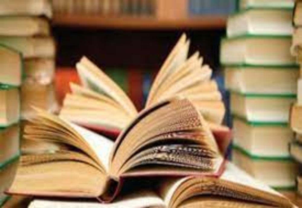 BOOKFEST 2025. SALONUL INTERNAȚIONAL DE CARTE SE DESCHIDE MIERCURI - PROGRAM