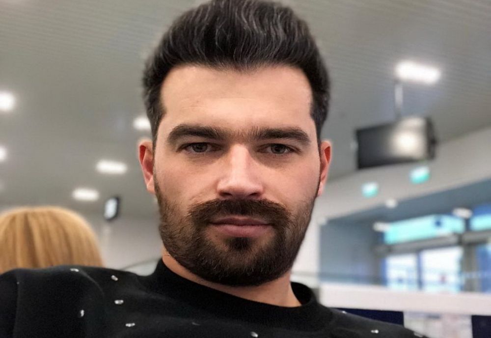 Patronul festivalului Untold, acuzat de un ziarist controversat că ar fi abuzat sexual doi adolescenți 