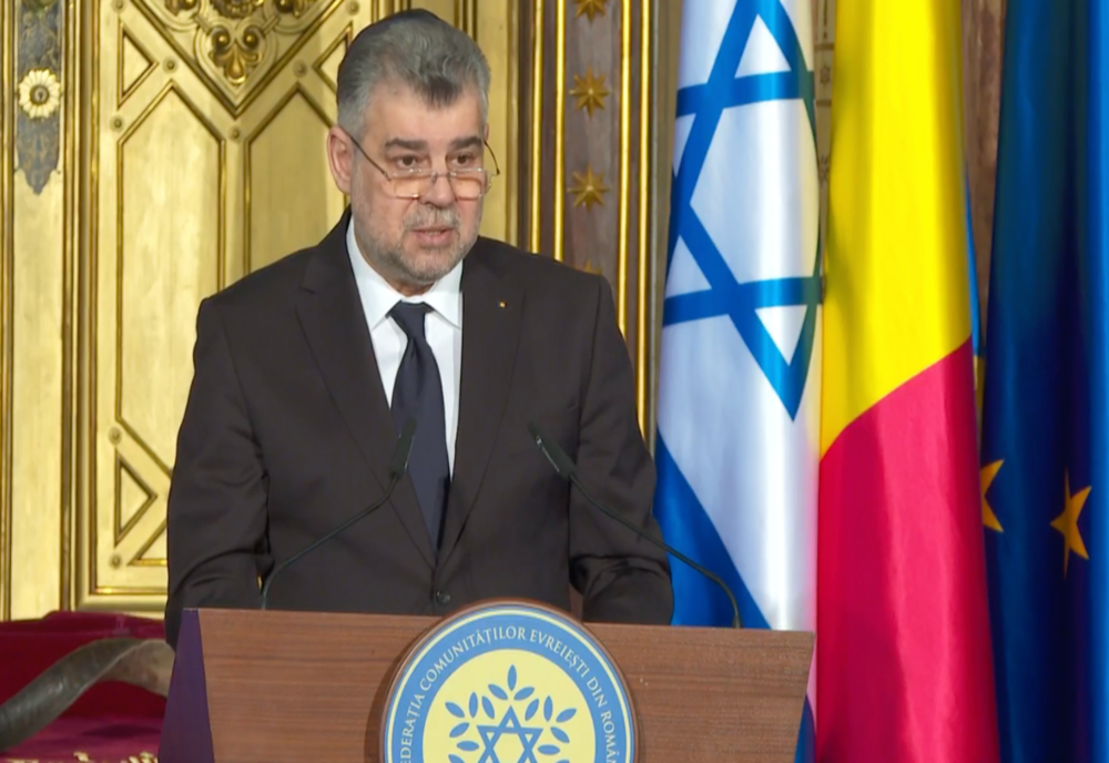 Ciolacu a făcut anunțul, după rezultatele la alegeri. Ce se întâmplă cu taxele și impozitele? „S-au făcut presiuni mari!”