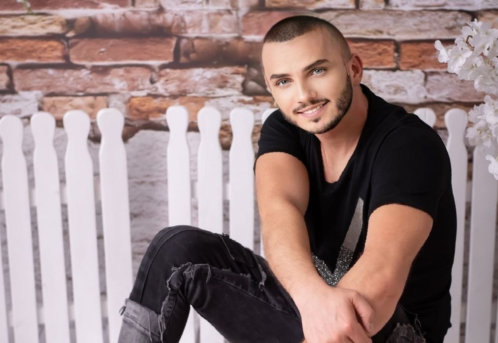 Mihai Trăistariu, revoltat după ce a aflat că România nu va participa la Eurovision 2024