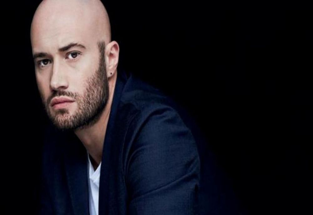 „Mihai Bendeac a suferit un tragic accident”. Mesajul ciudat de pe contul de Instagram al actorului