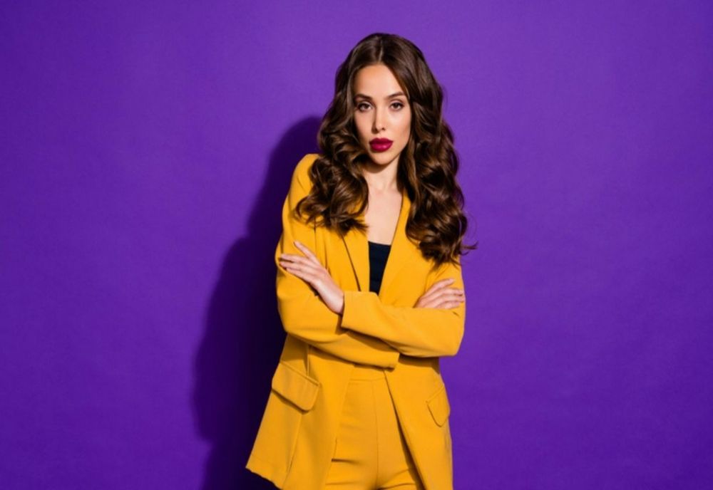 ACESTE ZODII AU PUTERI ASCUNSE PE CARE ÎNCĂ NU LE-AU DESCOPERIT