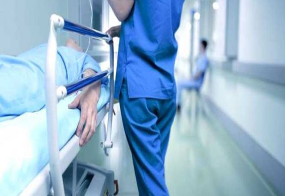 România se pregătește să declare epidemie de gripă