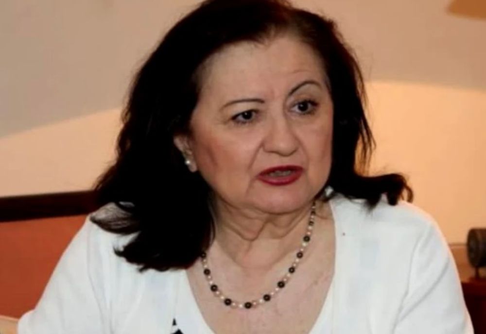 Cum ar putea Oana și Catinca Roman să scape de datoriile lăsate în urmă de Mioara Roman