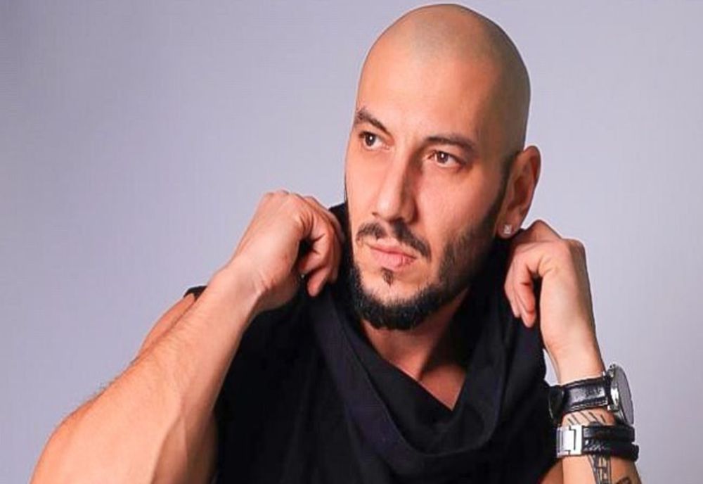 Nick de la N&D spune că a strâns o avere uriașă: „Fac bani și când dorm”