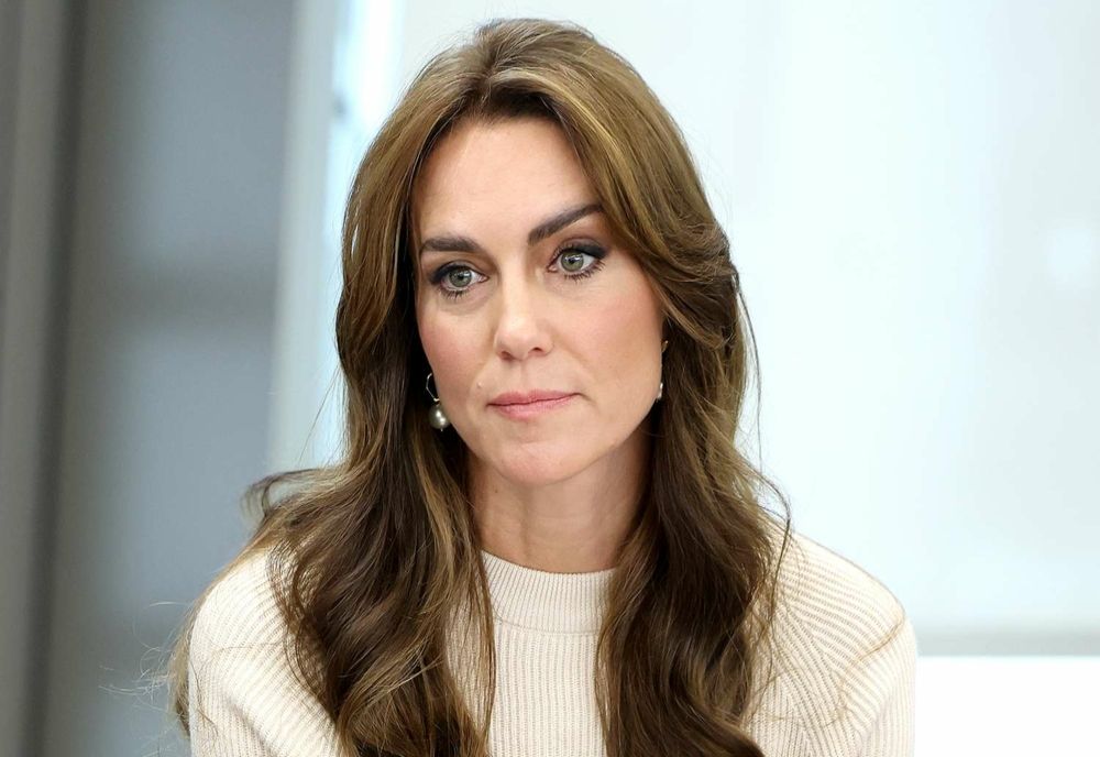 Ce este chimioterapia preventivă, tratamentul urmat de Kate Middleton
