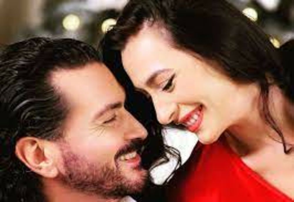 Cătălina Ponor a născut a doua oară. Prima fotografie alături de bebeluș