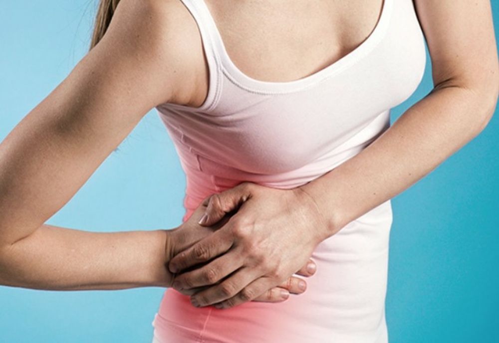 Apendicita sau dureri abdominale: cum să faceți diferența și când să vă faceți griji?