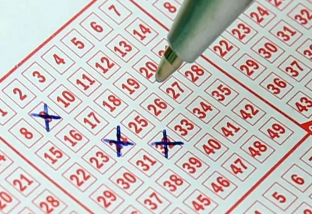 Reporturi uriașe la principalele jocuri loto organizate de Loteria Română