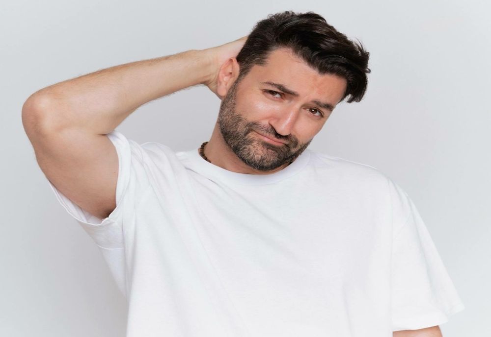 Ce a postat Smiley pe social media după ce s-a aflat că Bontea, Scărlătescu și Dumitrescu revin la Masterchef