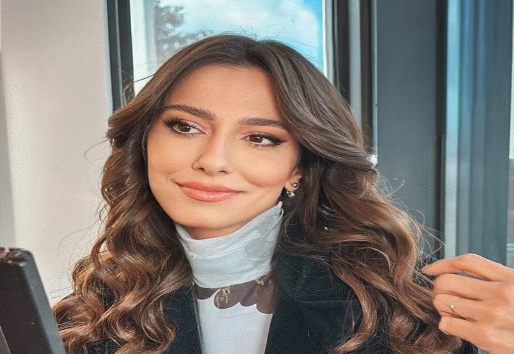 Dana Rogoz a ajuns de urgență la spital, după un accident stupid