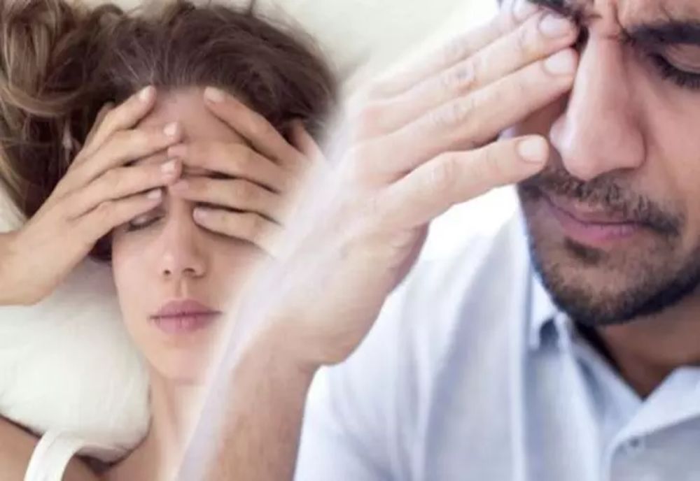 VAL DE COVID ÎN TOAMNA 2025. CARE SUNT SIMPTOMELE