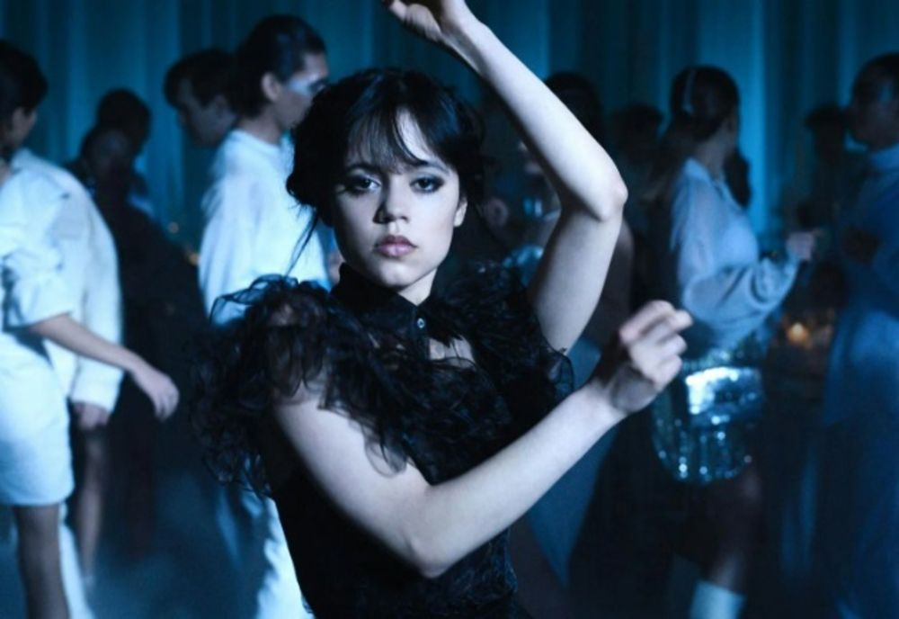 De la modă la cinema și design: cum a devenit horrorul un mainstream?