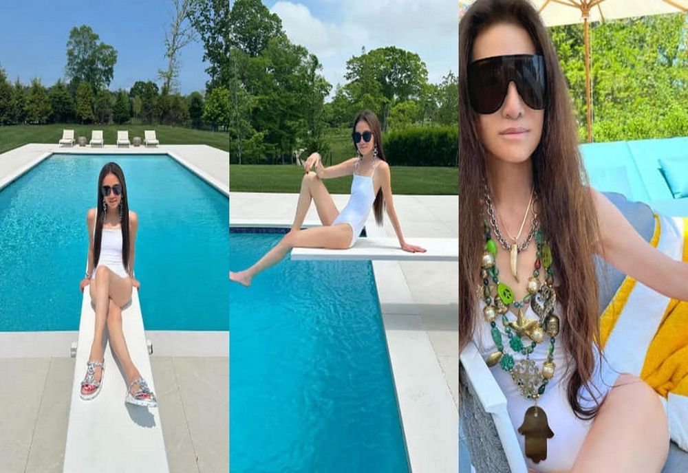 Instagram vs. realitate. Vera Wang, la 75 de ani, a șocat cu apariția sa la Met Gala 2025