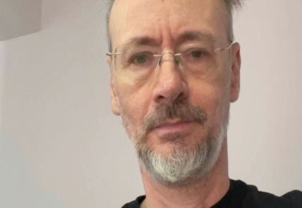 Mihai Albu, noi detalii despre starea sa de sănătate, după ce a fost diagnosticat cu cancer