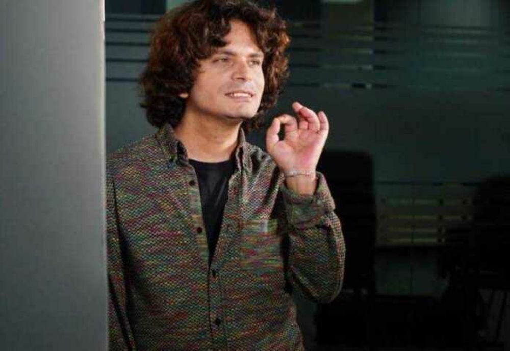 TATĂL BĂIATULUI VIOLAT DE KRISTOF LAJOS FACE MĂRTURISIRI ȘOCANTE