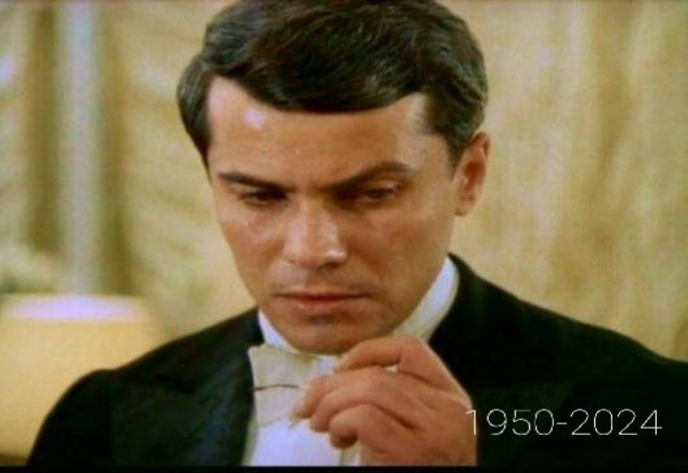 Teatrul românesc, din nou în doliu! La câteva zile după Ileana Stana Ionescu, un alt mare actor părăsește scena vieții