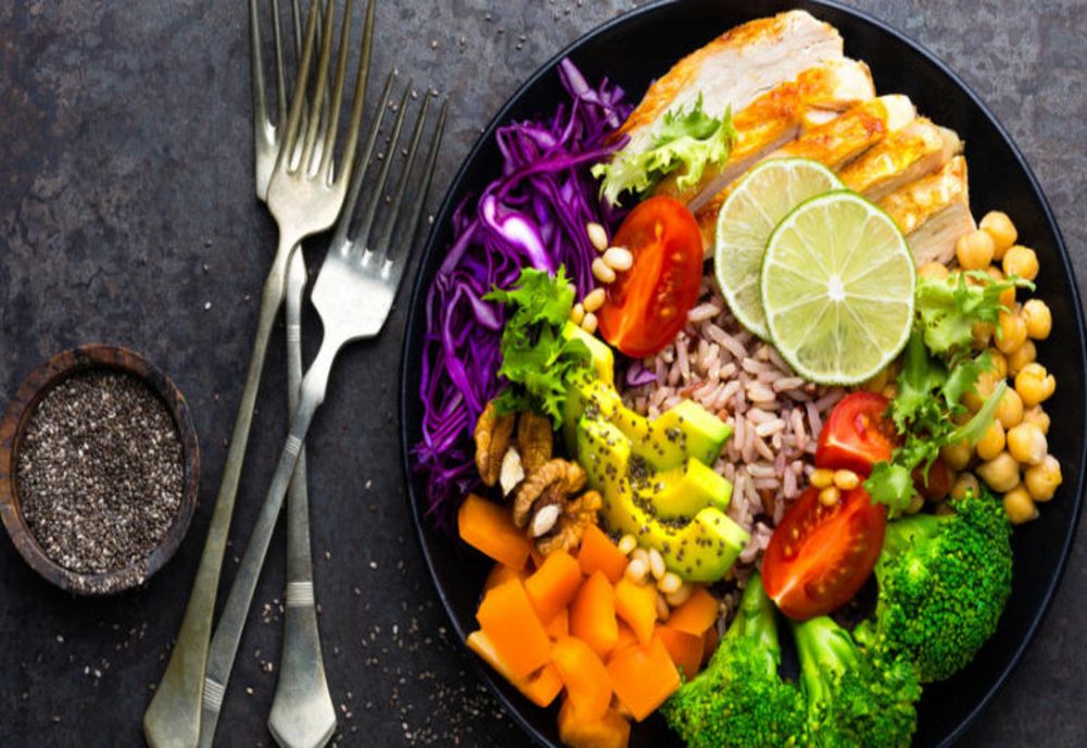 Fereastra metabolică: ce este, cât durează și ce să mănânci?