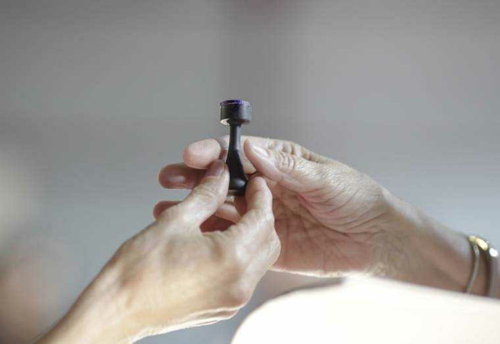 Alegeri parlamentare 2024. Ce votăm pe 1 decembrie și care este procedura prin care se decid membrii Parlamentului