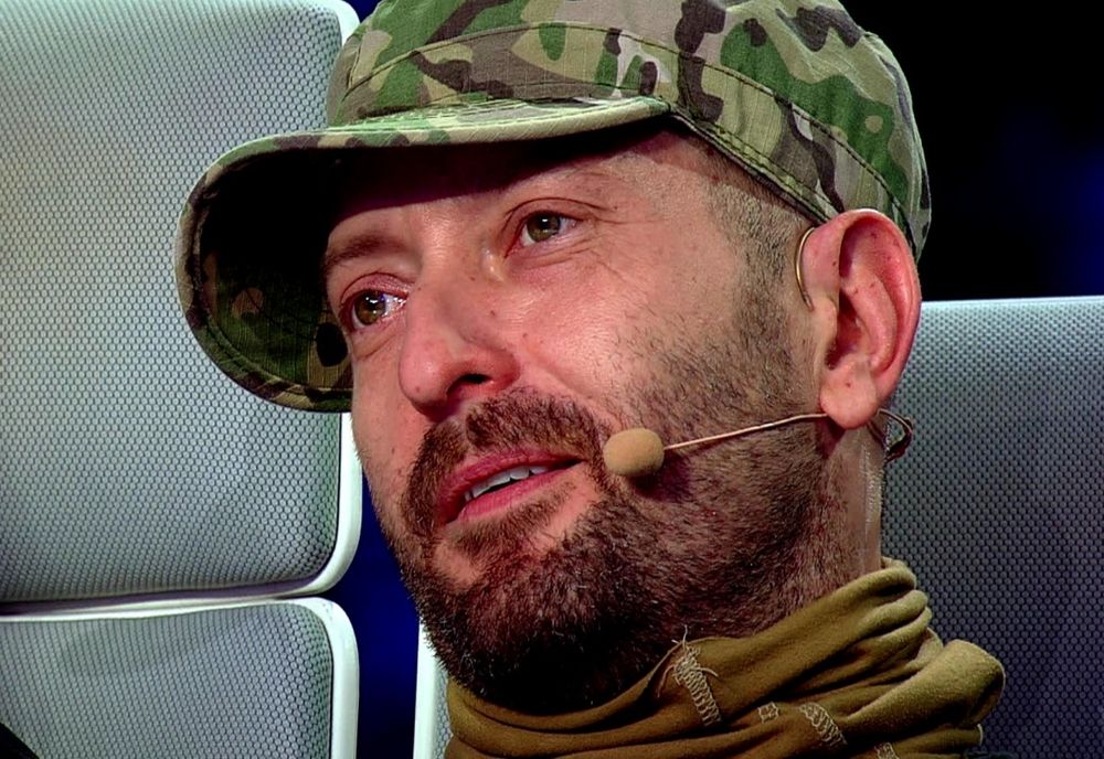 CHELOO ESTE MILIONAR ÎN LEI, DUPĂ CE A DAT LOVITURA ÎN AFACERI