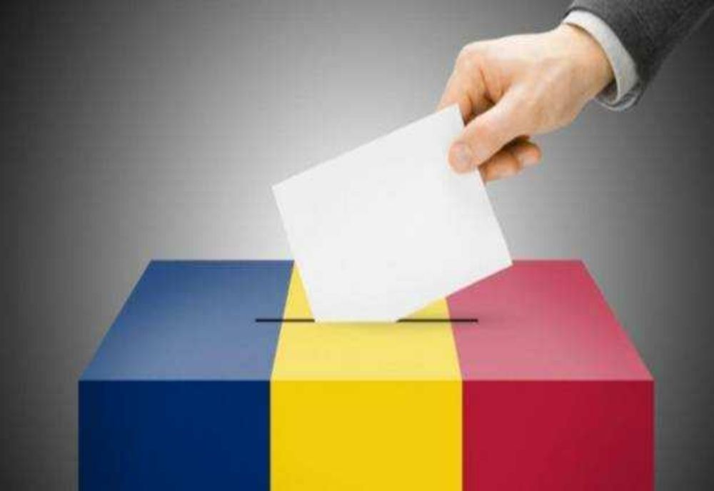 Care este calendarul electoral pentru alegerile prezidențiale din 2025