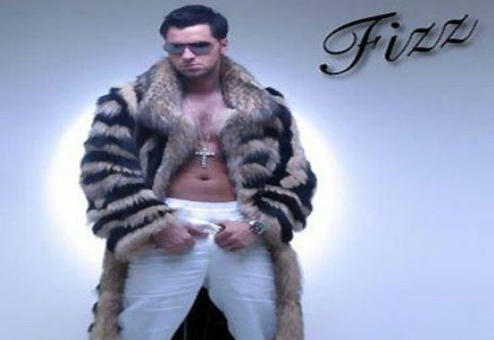Cu ce se ocupă acum Fizz și unde a ajuns celebra blană care l-a consacrat
