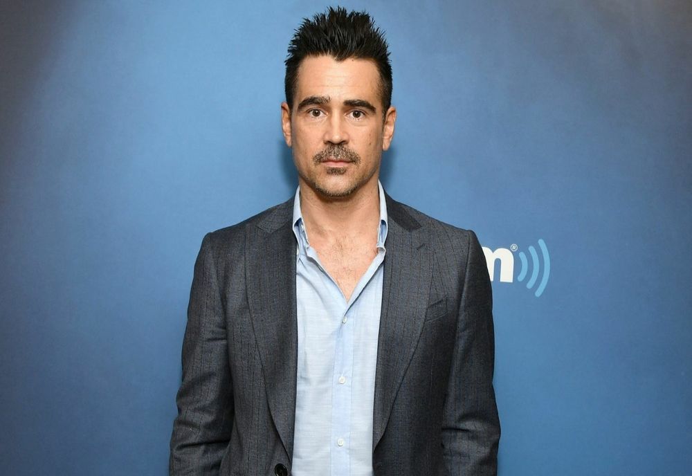 Colin Farrell, fascinat de experiența din România. Ce i-a plăcut în București