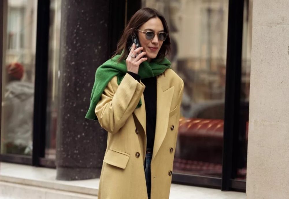 Ce este „dressing capsule”, această metodă care vă permite să creați 1000 de look-uri cu doar 9 piese?