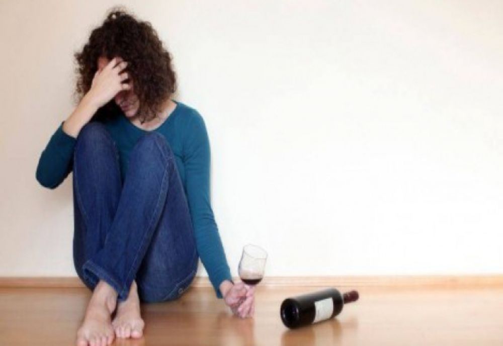 Fructele care te scapă de mahmureală după Revelion