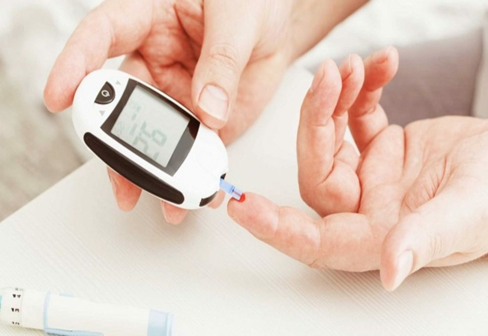 Care este diferența dintre diabetul de tip 1 și diabetul de tip 2?