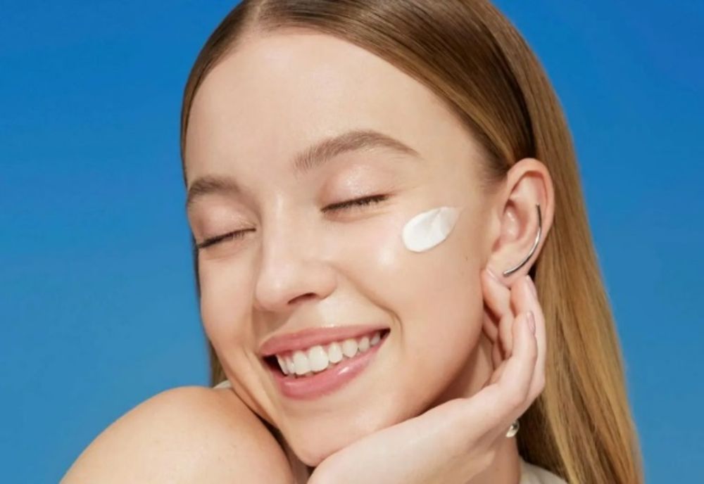 Ectoina: ingredientul activ revoluționar în industria frumuseții