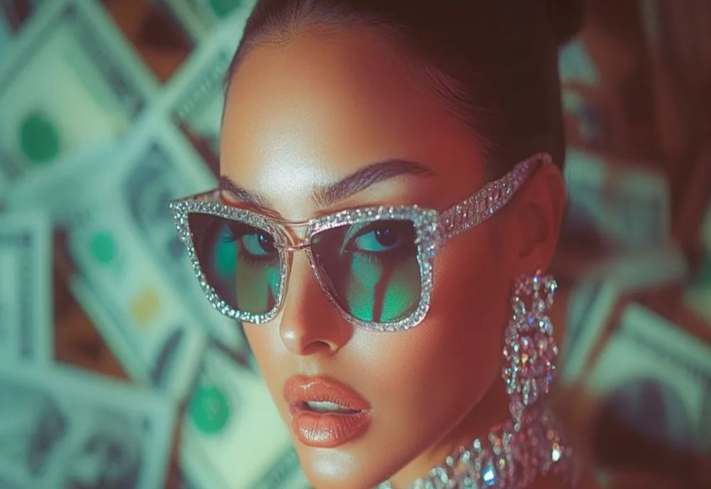 Care sunt cele mai impulsive zodii ale zodiacului