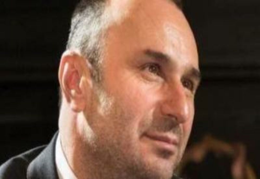 MARIUS TUCĂ: ”ANULAREA TURULUI DOI E O LOVITURĂ DE STAT”