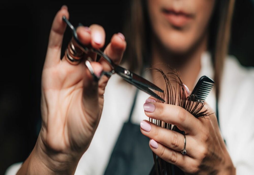 Iată tunsorile care vor fi la modă în 2025!